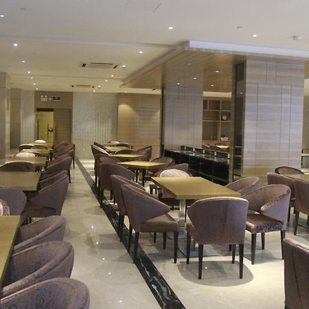 Toronto Hotels Dameisha Branch Shenzhen Zewnętrze zdjęcie