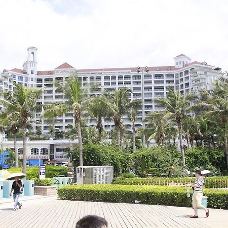 Toronto Hotels Dameisha Branch Shenzhen Zewnętrze zdjęcie