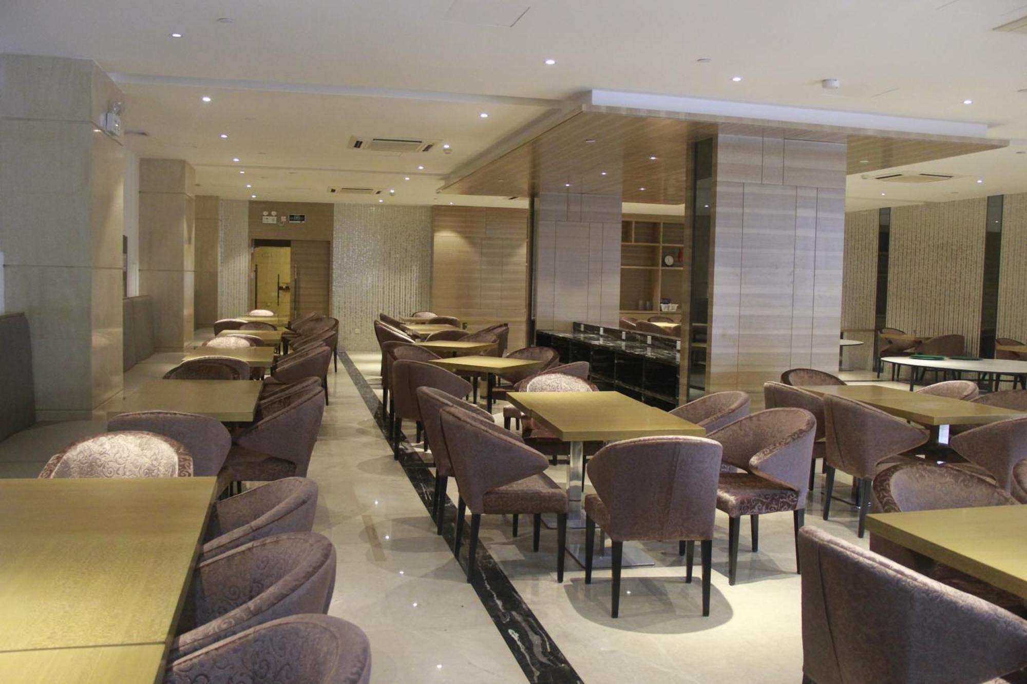 Toronto Hotels Dameisha Branch Shenzhen Zewnętrze zdjęcie