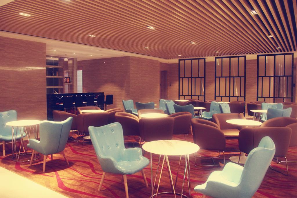 Toronto Hotels Dameisha Branch Shenzhen Zewnętrze zdjęcie
