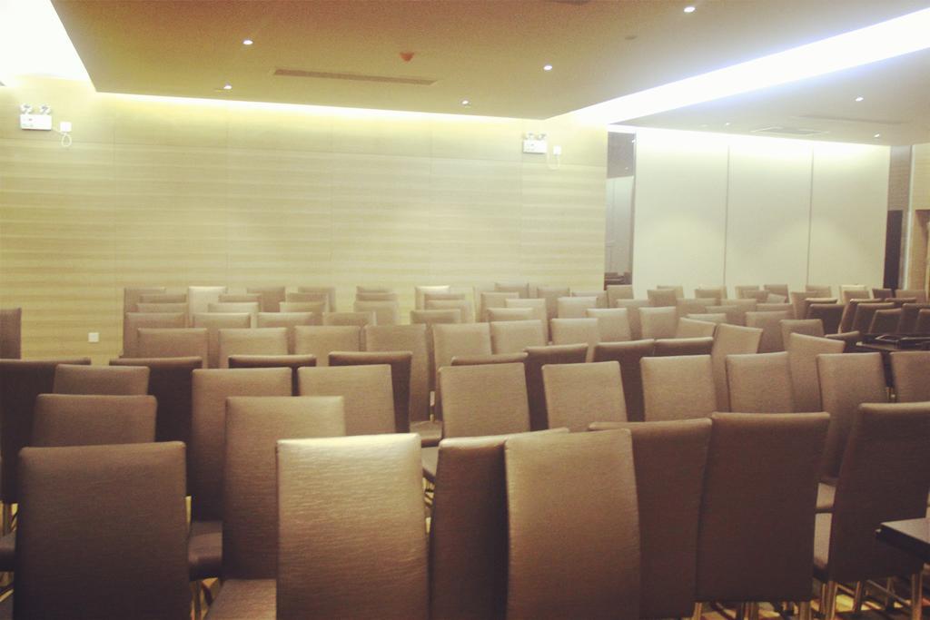 Toronto Hotels Dameisha Branch Shenzhen Zewnętrze zdjęcie